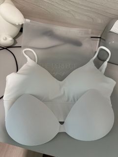 （分類：）位於 。 由 twtcc 提交（商品編號 1394873244，圖片 1）。簡介： 。