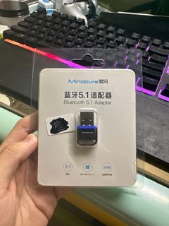 （分類：）位於 。 由 appreciatem 提交（商品編號 1394953415，圖片 1）。簡介： 。