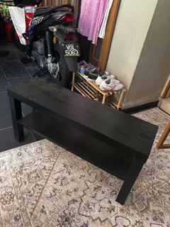 (Category: ) located in . Submitted by hamimzafran (Listing ID 1394831816, Image 1). Description: .