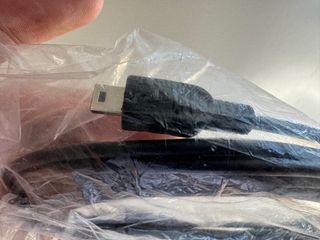 （分類：）位於 。 由 taiman28 提交（商品編號 1394849431，圖片 1）。簡介： 。