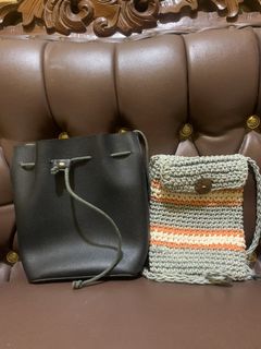 (Kategori: ) berada di . Dikirim oleh puttrri (ID iklan 1394794389, Gambar 1). Deskripsi: .