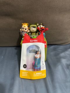 (Category: ) located in . Submitted by niqsjp (Listing ID 1394833413, Image 1). Description: .
