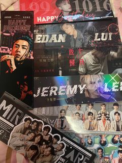 （分類：）位於 。 由 y_nnnnnn 提交（商品編號 1394887356，圖片 1）。簡介： 。