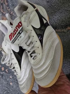 (Category: ) located in . Submitted by mr_wanabe (Listing ID 1394787070, Image 1). Description: .