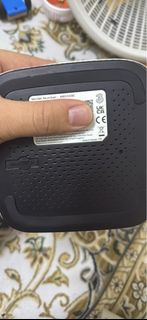 (Category: ) located in . Submitted by jebatperdana (Listing ID 1394794679, Image 1). Description: .
