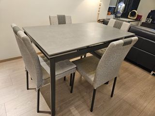 （分類：）位於 。 由 maggho 提交（商品編號 1394860362，圖片 1）。簡介： 。