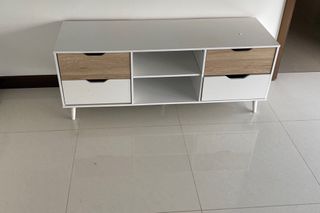 (Category: ) located in . Submitted by chualiphuat (Listing ID 1394898896, Image 1). Description: .