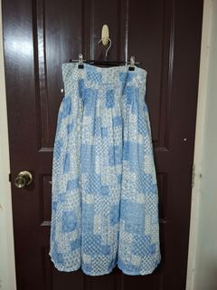 (Category: ) located in . Submitted by jaywantssleep (Listing ID 1394962470, Image 1). Description: .