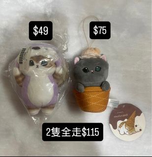 （分類：）位於 。 由 js_toy_ 提交（商品編號 1394928668，圖片 1）。簡介： 。