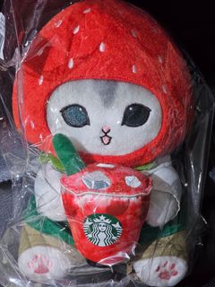 (Category: ) located in . Submitted by bunnysoft (Listing ID 1394955432, Image 1). Description: .
