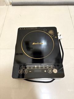 （分類：）位於 。 由 snoopyjams 提交（商品編號 1394955282，圖片 1）。簡介： 。
