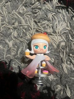(Category: ) located in . Submitted by meepsmetoo (Listing ID 1394953265, Image 1). Description: .
