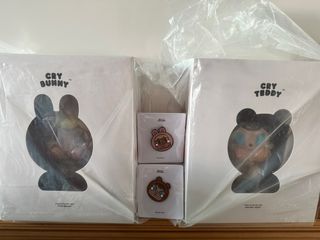 （分類：）位於 。 由 erfdcc 提交（商品編號 1394886247，圖片 1）。簡介： 。