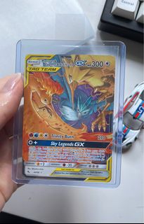 (Category: ) located in . Submitted by calk0304 (Listing ID 1394881260, Image 1). Description: .