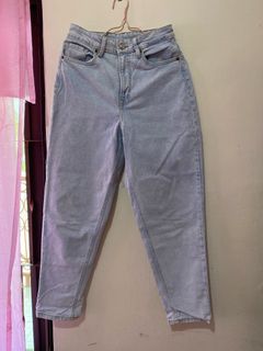 (Kategori: ) berada di . Dikirim oleh serusorcery (ID iklan 1394841154, Gambar 1). Deskripsi: .
