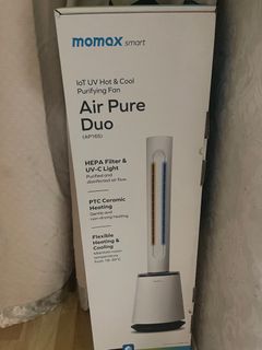 （分類：）位於 。 由 chanyy0310 提交（商品編號 1394904667，圖片 1）。簡介： 。
