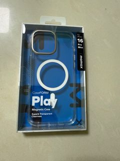 （分類：）位於 。 由 chdlam 提交（商品編號 1394960544，圖片 1）。簡介： 。