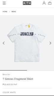 (Category: ) located in . Submitted by thrift2you (Listing ID 1394821293, Image 1). Description: .