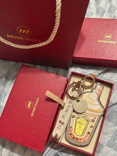 (Category: ) located in . Submitted by yukyam20 (Listing ID 1394957212, Image 1). Description: .