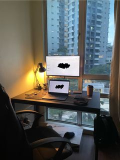 (Category: ) located in . Submitted by radziratio (Listing ID 1394865831, Image 1). Description: .
