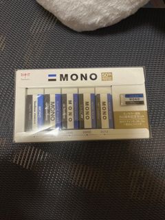 由 jacky0724 (刊登 ID 1394948998，圖片 1) 提交，位於 的 (類別：)，說明：。