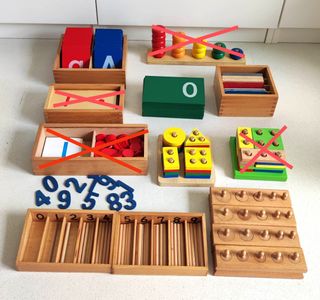 (Category: ) located in . Submitted by talonz (Listing ID 1215871089, Image 1). Description: .