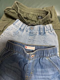 （分類：）位於 。 由 gigiwan113 提交（商品編號 1394925743，圖片 1）。簡介： 。