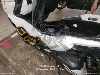 (Category: ) located in . Submitted by zackenterprise.com.sg (Listing ID 1394849047, Image 1). Description: .