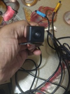 (Category: ) located in . Submitted by max2380 (Listing ID 1394922030, Image 1). Description: .