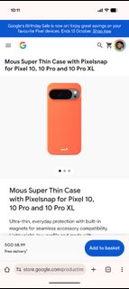(Category: ) located in . Submitted by letsdealitttt (Listing ID 1394926067, Image 1). Description: .