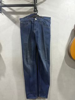 (Category: ) located in . Submitted by robcruz21 (Listing ID 1394937762, Image 1). Description: .