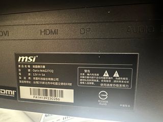 （分類：）位於 。 由 wzh1268 提交（商品編號 1394878382，圖片 1）。簡介： 。