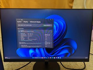 (Category: ) located in . Submitted by hollowmatrix (Listing ID 1394962972, Image 1). Description: .