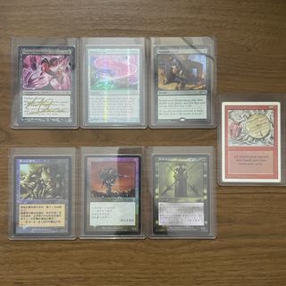 （分類：）位於 。 由 42ove 提交（商品編號 1394936074，圖片 1）。簡介： 。