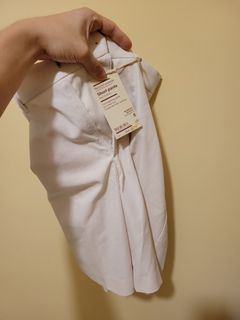（分類：）位於 。 由 sojo_ 提交（商品編號 1394941614，圖片 1）。簡介： 。