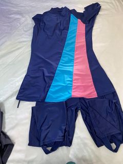 (Category: ) located in . Submitted by lovedbymenot (Listing ID 1394810269, Image 1). Description: .