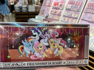 （分類：）位於 。 由 eeeee212 提交（商品編號 1394865144，圖片 1）。簡介： 。