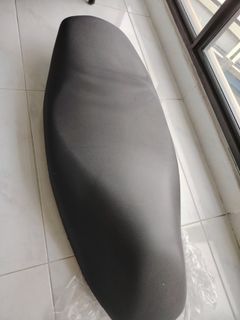 (Category: ) located in . Submitted by hin921999 (Listing ID 1394885967, Image 1). Description: .
