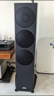 (Category: ) located in . Submitted by omnikchong (Listing ID 1394889688, Image 1). Description: .