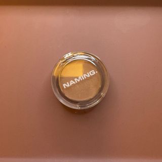 （分類：）位於 。 由 Declutterproject. 提交（商品編號 1394899449，圖片 1）。簡介： 。