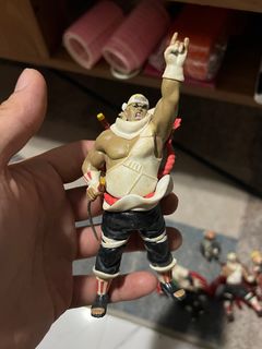 (Category: ) located in . Submitted by markkobe (Listing ID 1394897444, Image 1). Description: .