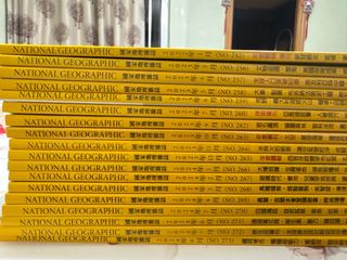 （分類：）位於 。 由 mike_sk01 提交（商品編號 1394956718，圖片 1）。簡介： 。