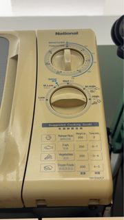 （分類：）位於 。 由 hanii123 提交（商品編號 1394805025，圖片 1）。簡介： 。