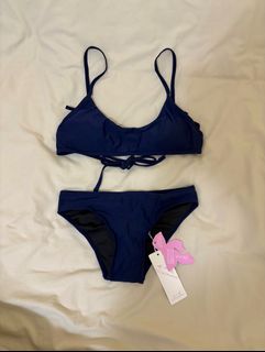 （分類：）位於 。 由 snoopyjams 提交（商品編號 1394943799，圖片 1）。簡介： 。