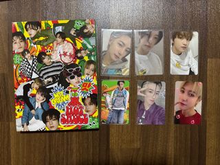 (Category: ) located in . Submitted by wen_wen7 (Listing ID 1394936990, Image 1). Description: .