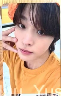 （分類：）位於 。 由 mimiye_kpop 提交（商品編號 1394894933，圖片 1）。簡介： 。