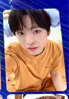 （分類：）位於 。 由 mimiye_kpop 提交（商品編號 1394895408，圖片 1）。簡介： 。