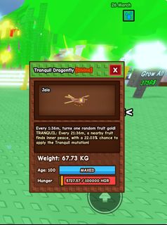 (Category: ) located in . Submitted by onionlover12 (Listing ID 1394286539, Image 1). Description: .