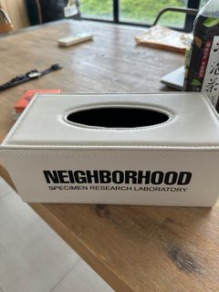 Neighborhood box For Sale | Carousell Singapore