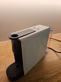 (Category: ) located in . Submitted by carey20 (Listing ID 1394793434, Image 1). Description: .